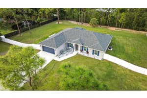 14455 74th Street N, The Acreage, FL 33470 Sold 12/23/25