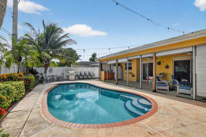 1320 SW 24th Terrace, Deerfield Beach, FL 33442 - MLS#R11138612