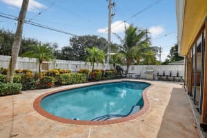 1320 SW 24th Terrace, Deerfield Beach, FL 33442 - MLS#R11138612