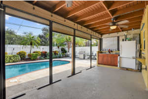 1320 24th Terrace, Deerfield Beach, FL 33442 - MLS#R11138612