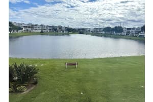 3087 Oakridge U, Deerfield Beach, FL 33442 - MLS#R11138613