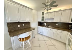 3087 Oakridge U, Deerfield Beach, FL 33442, Deerfield Beach, FL 33442 - MLS#R11138613