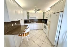 3087 Oakridge U, Deerfield Beach, FL 33442 - MLS#R11138613