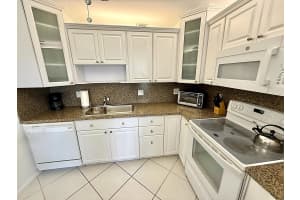 3087 Oakridge U, Deerfield Beach, FL 33442, Deerfield Beach, FL 33442 - MLS#R11138613