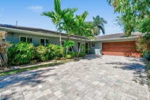 1710 Ardley Road, North Palm Beach, FL 33408 - MLS#R11138614