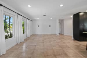 1710 Ardley Road, North Palm Beach, FL 33408 - MLS#R11138614