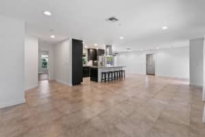 1710 Ardley Road, North Palm Beach, FL 33408 - MLS#R11138614