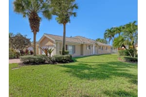 5011 Magnolia Bay Circle, Palm Beach Gardens, FL 33418 - MLS#R11138615