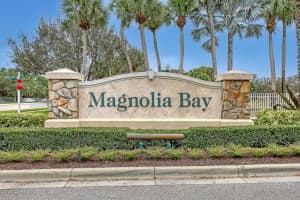 5011 Magnolia Bay Circle, Palm Beach Gardens, FL 33418 - MLS#R11138615