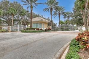 5011 Magnolia Bay Circle, Palm Beach Gardens, FL 33418 - MLS#R11138615