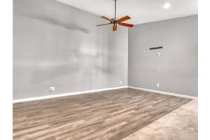 5011 Magnolia Bay Circle, Palm Beach Gardens, FL 33418 - MLS#R11138615