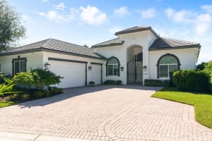 6657 Casa Grande Way, Delray Beach, Fl 33446, Delray Beach
