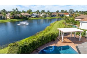 6657 Casa Grande Way, Delray Beach, FL 33446 - MLS#R11138619