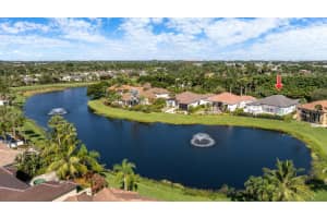 6657 Casa Grande Way, Delray Beach, FL 33446 Sold 01/15/26
