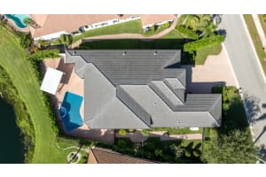 6657 Casa Grande Way, Delray Beach, FL 33446 Sold 01/15/26