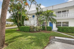 2929 Se Ocean Boulevard J10, Stuart, Fl 34996, Stuart