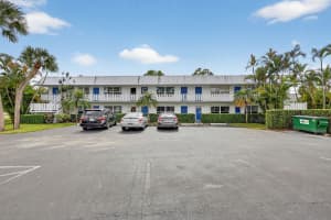 2929 Ocean Boulevard, Stuart, FL 34996 - MLS#R11138620