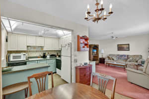 2929 SE Ocean Boulevard J10, Stuart, FL 34996 - MLS#R11138620