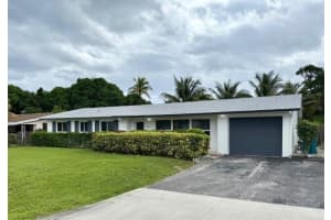 218 SW 12th Avenue, Boynton Beach, FL 33435 - MLS#R11138621