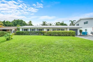 218 12th Avenue, Boynton Beach, FL 33435 - MLS#R11138621