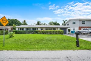 218 SW 12th Avenue, Boynton Beach, FL 33435 - MLS#R11138621