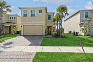 1998 Nw Cataluna Circle, Port St. Lucie, Fl 34986, Port Saint Lucie 1998 Nw Cataluna Circle, Port St. Lucie, Fl 34986, Port Saint Lucie