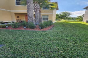 1998 Cataluna Circle, Port Saint Lucie, FL 34986 - MLS#R11138623