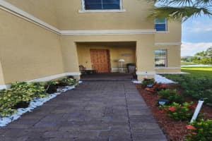1998 NW Cataluna Circle, Port Saint Lucie, FL 34986 - MLS#R11138623