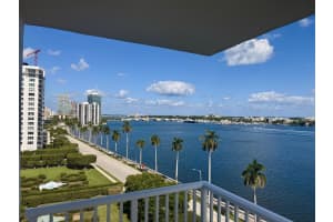 1801 Flagler Drive, West Palm Beach, FL 33401 - MLS#R11138625