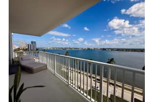 1801 Flagler Drive, West Palm Beach, FL 33401 - MLS#R11138625