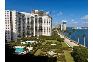 1801 S Flagler Drive 903, West Palm Beach, FL 33401 - MLS#R11138625