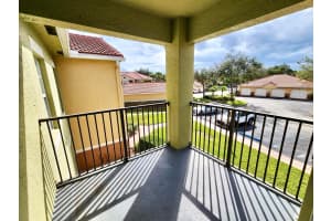 10366 Fox Trail Road, Royal Palm Beach, FL 33411 - MLS#R11138626