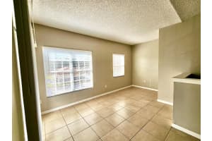 10366 Fox Trail Road S 1703, Royal Palm Beach, FL 33411 - MLS#R11138626