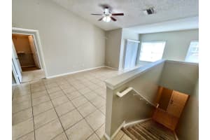 10366 Fox Trail Road, Royal Palm Beach, FL 33411 - MLS#R11138626