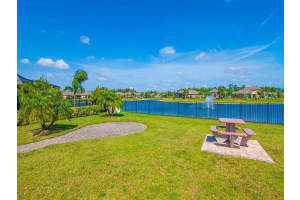 8061 Westfield Circle, Vero Beach, FL 32966 - MLS#R11138628