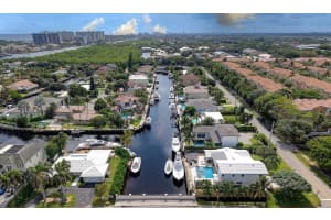 5798 Ne 7th Avenue, Boca Raton, Fl 33487, Boca Raton