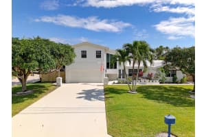 5798 NE 7th Avenue, Boca Raton, FL 33487 - MLS#R11138629