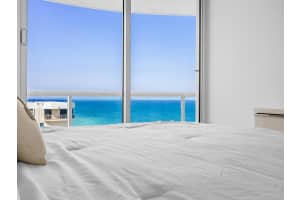 6365 Collins Avenue 1911, Miami Beach, FL 33141 - MLS#R11138631