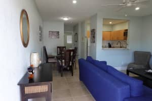 301 Mcnab Road, Pompano Beach, FL 33060 - MLS#R11138633