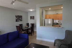 301 Mcnab Road, Pompano Beach, FL 33060 - MLS#R11138633