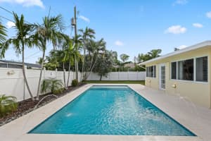 4220 NE 26th Terrace, Lighthouse Point, FL 33064 - MLS#R11138635