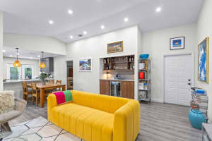 2474 Bedford Mews Drive, Wellington, FL 33414 - MLS#R11138637