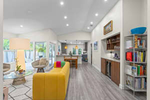 2474 Bedford Mews Drive, Wellington, FL 33414 - MLS#R11138637