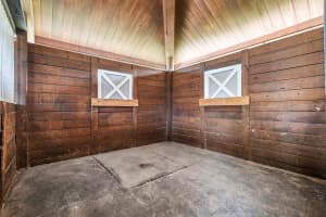 2080 Canter Way Barn, Wellington, FL 33414 - MLS#R11138638