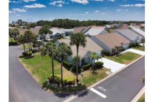 1054 NW Tuscany Drive, Port Saint Lucie, FL 34986 - MLS#R11138639