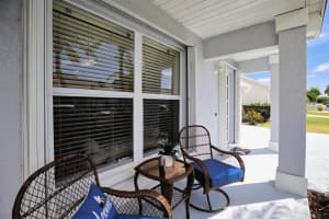 1054 Tuscany Drive, Port Saint Lucie, FL 34986 - MLS#R11138639