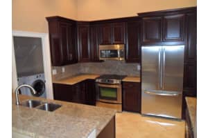 10123 Caoba Street, Palm Beach Gardens, FL 33410 - MLS#R11138640