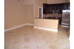 10123 Caoba Street, Palm Beach Gardens, FL 33410 - MLS#R11138640