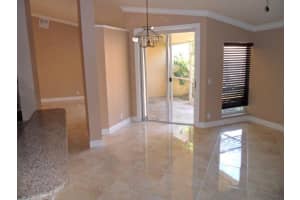 10123 Caoba Street, Palm Beach Gardens, FL 33410 - MLS#R11138640