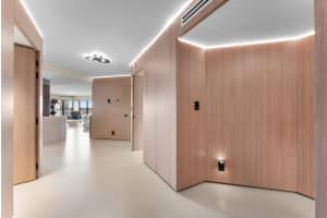 4605 S Ocean Boulevard 7b, Highland Beach, FL 33487 - MLS#R11138641